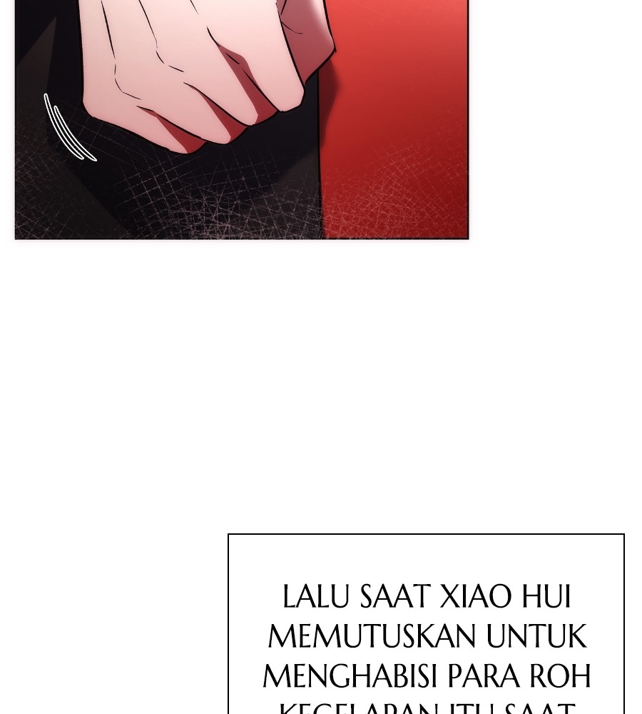 Goblin’s Night Chapter 67 Image 128