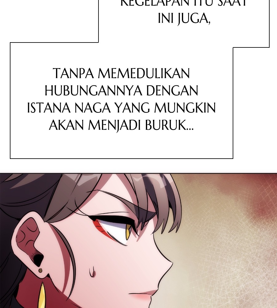 Goblin’s Night Chapter 67 Image 129