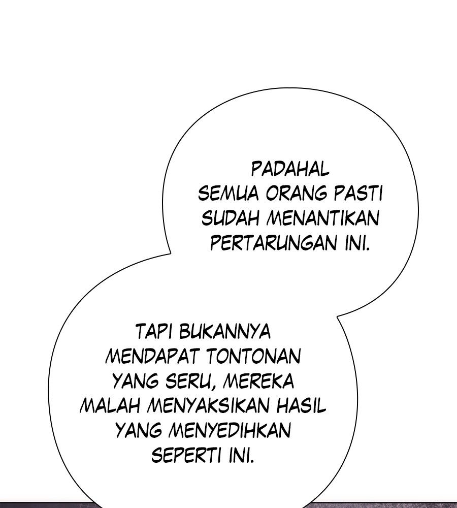 Goblin’s Night Chapter 67 Image 131