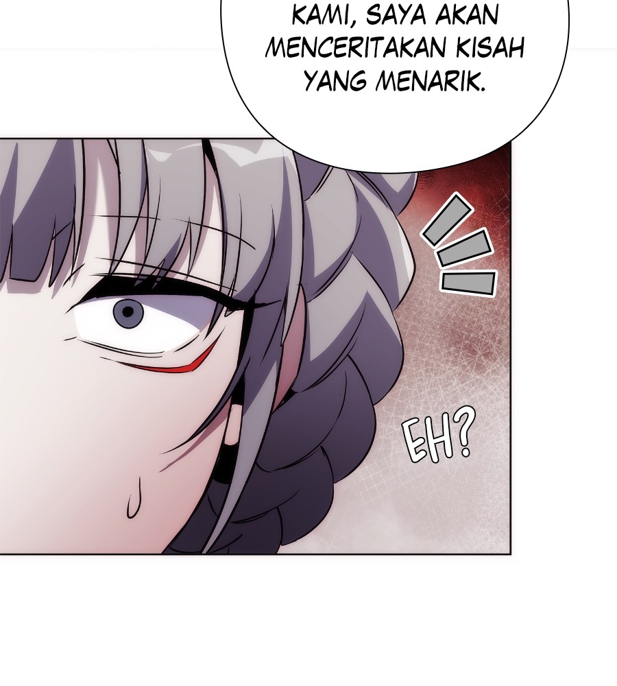 Goblin’s Night Chapter 67 Image 134