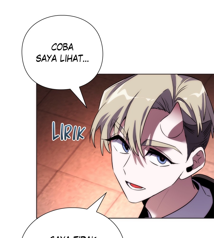 Goblin’s Night Chapter 67 Image 135