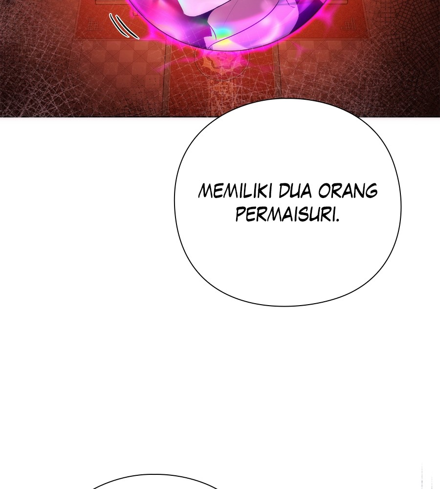 Goblin’s Night Chapter 67 Image 138