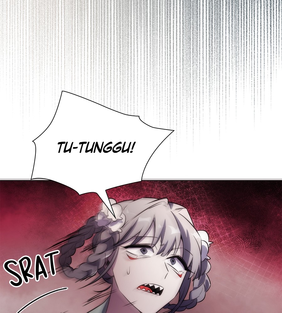 Goblin’s Night Chapter 67 Image 141