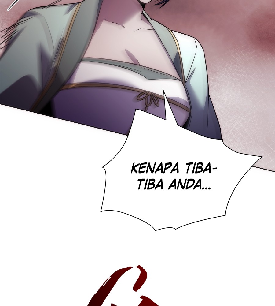 Goblin’s Night Chapter 67 Image 142