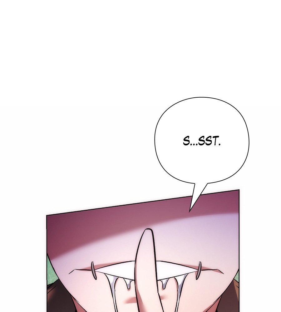 Goblin’s Night Chapter 67 Image 144