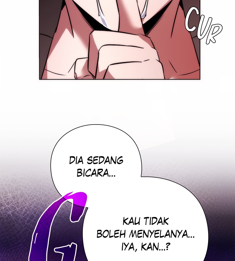 Goblin’s Night Chapter 67 Image 145