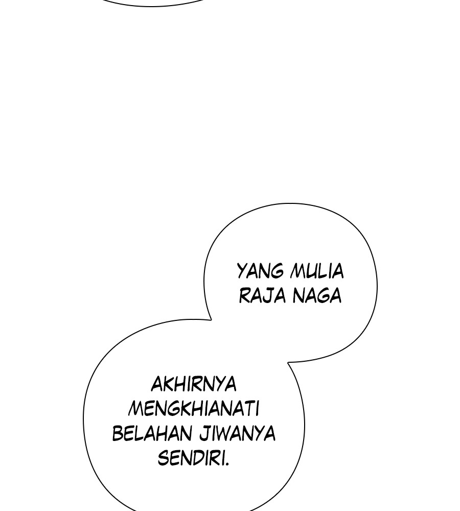 Goblin’s Night Chapter 67 Image 151