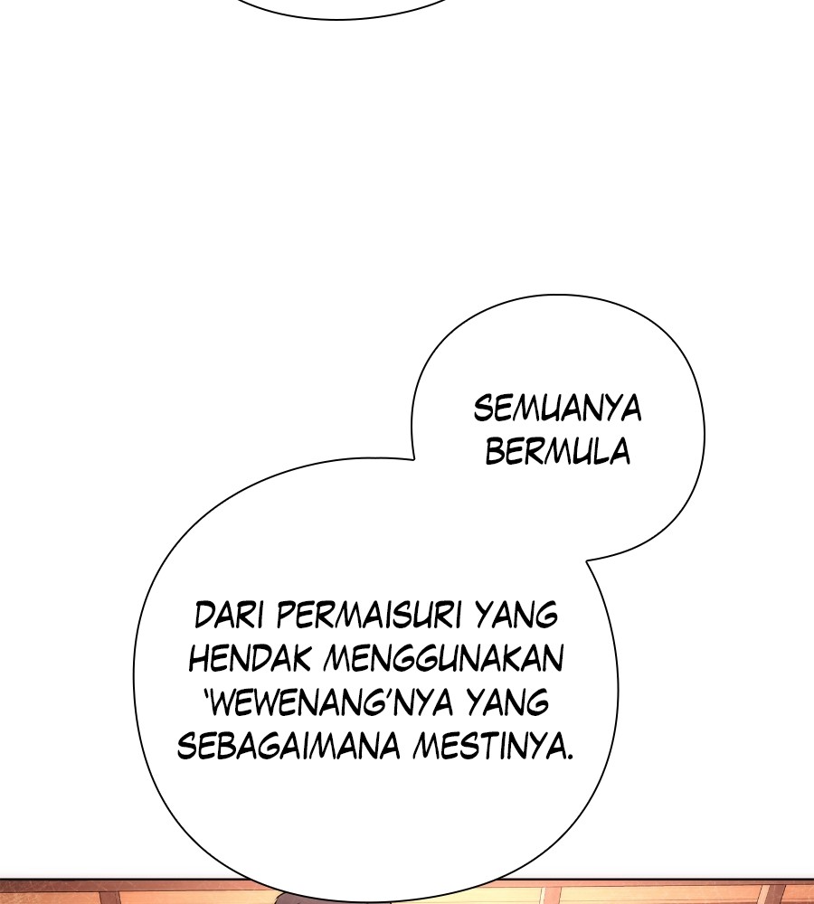 Goblin’s Night Chapter 67 Image 152