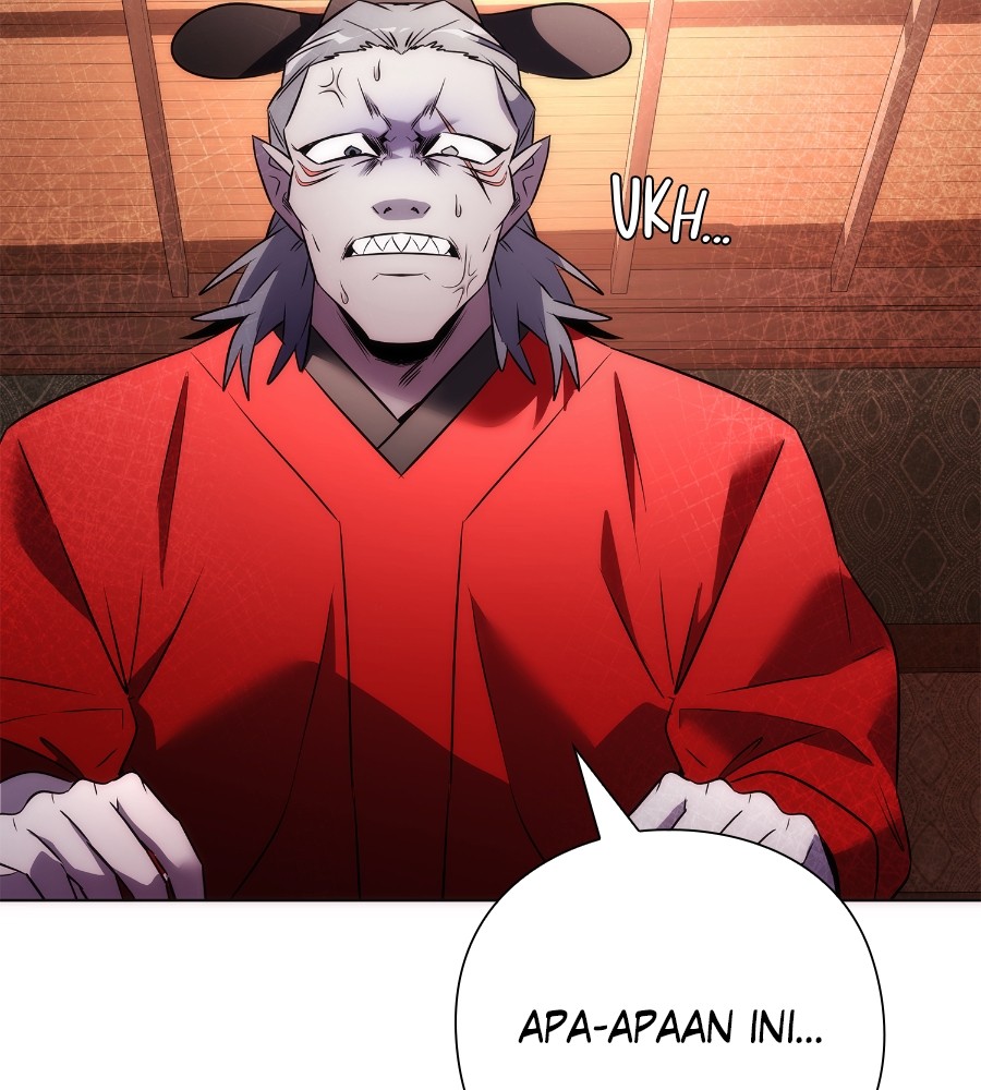 Goblin’s Night Chapter 67 Image 153