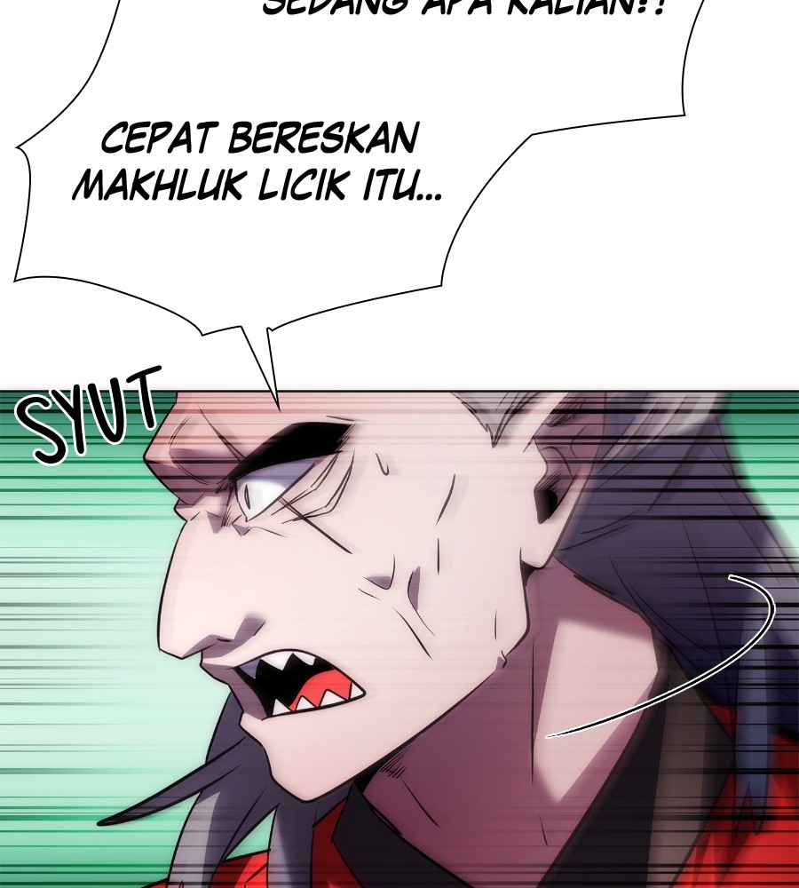 Goblin’s Night Chapter 67 Image 155