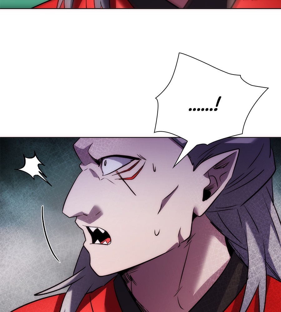 Goblin’s Night Chapter 67 Image 156