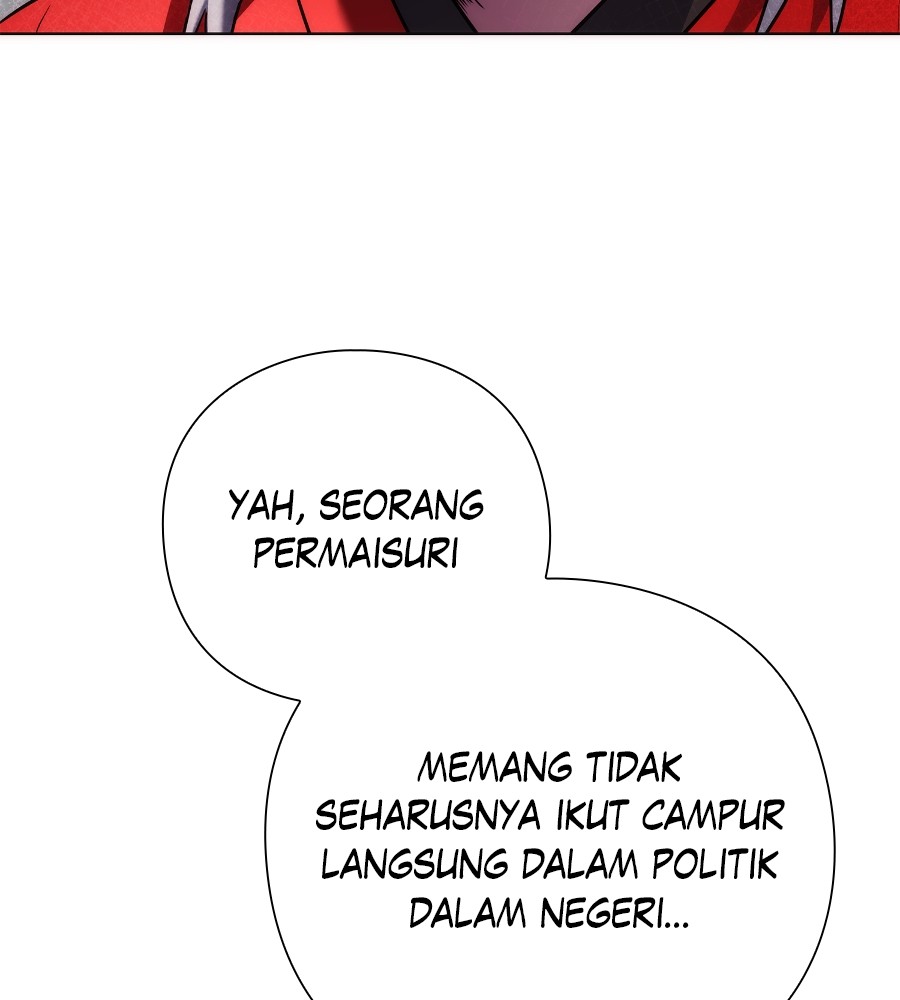 Goblin’s Night Chapter 67 Image 157
