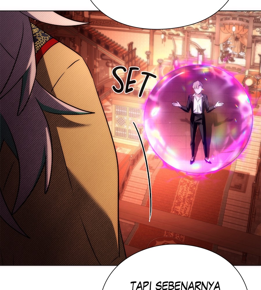 Goblin’s Night Chapter 67 Image 158