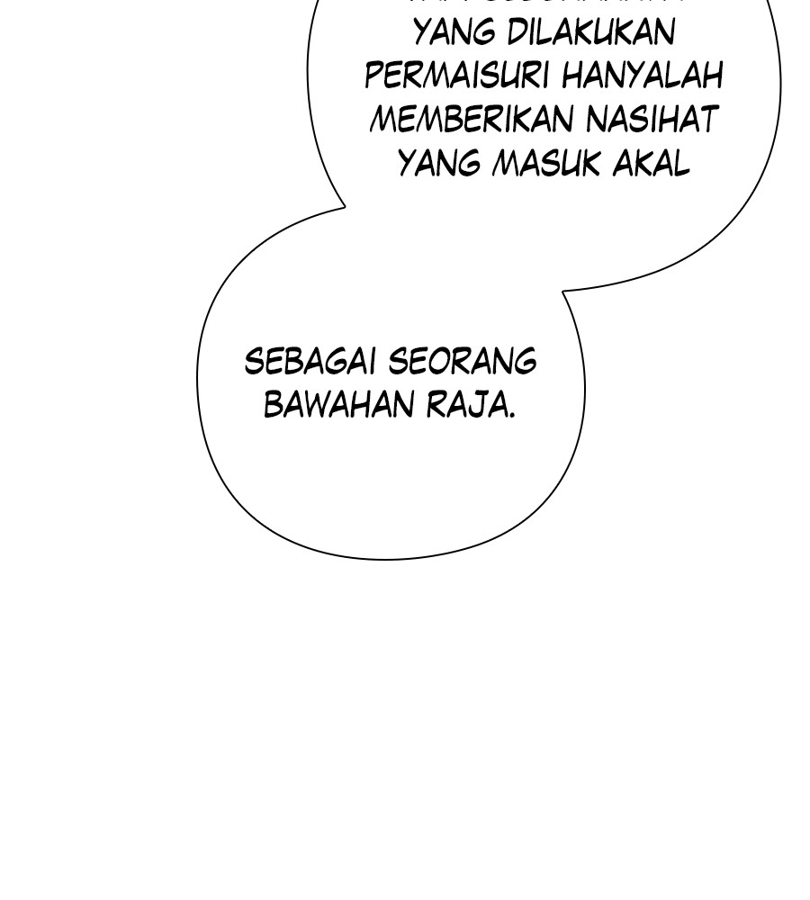 Goblin’s Night Chapter 67 Image 159
