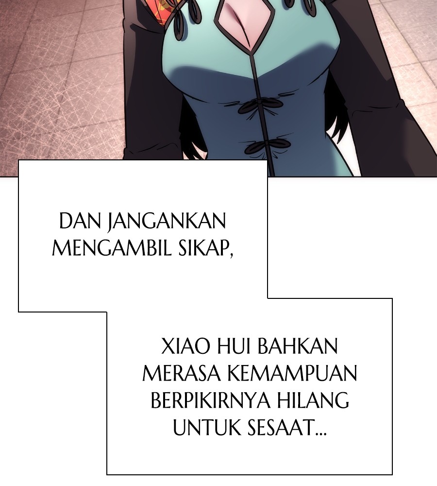 Goblin’s Night Chapter 67 Image 161