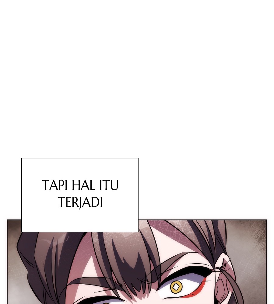 Goblin’s Night Chapter 67 Image 162