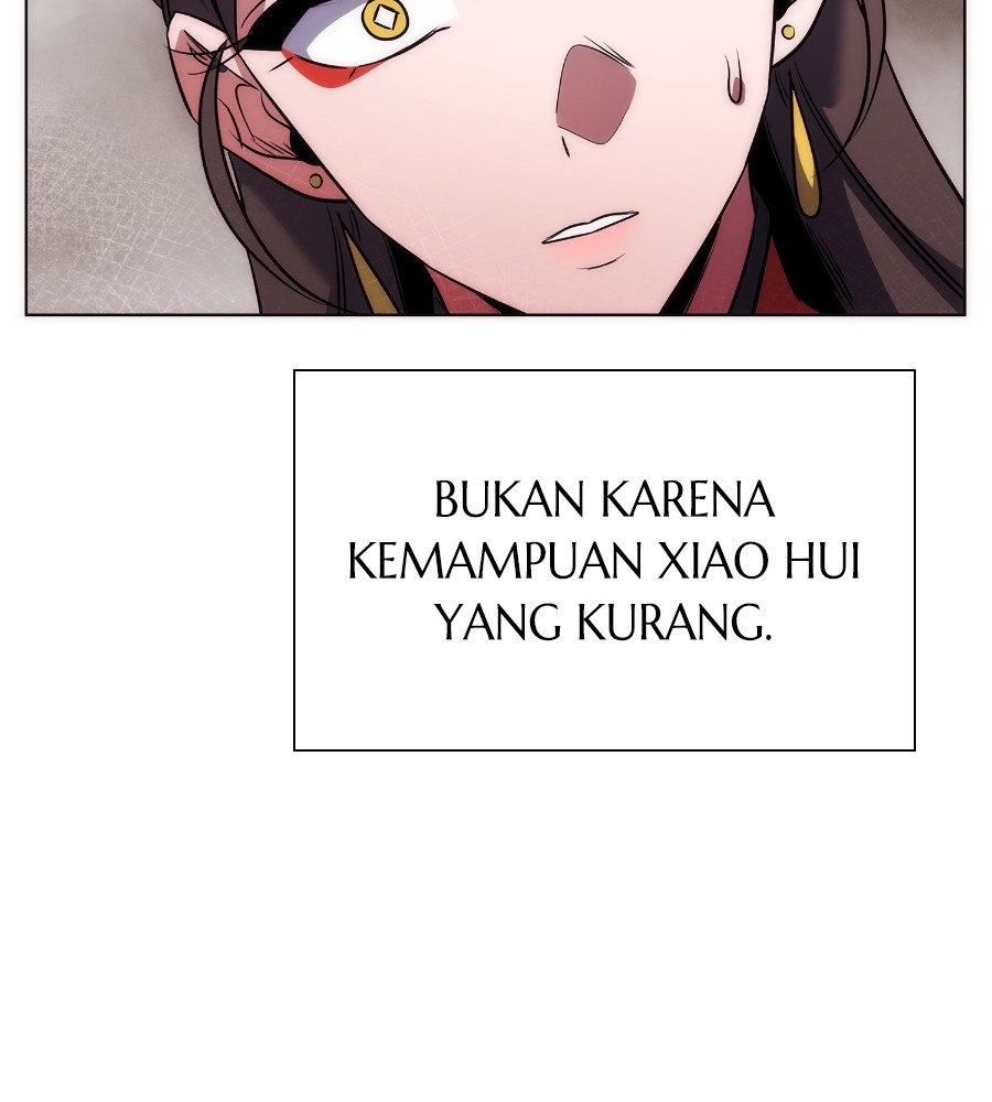 Goblin’s Night Chapter 67 Image 163