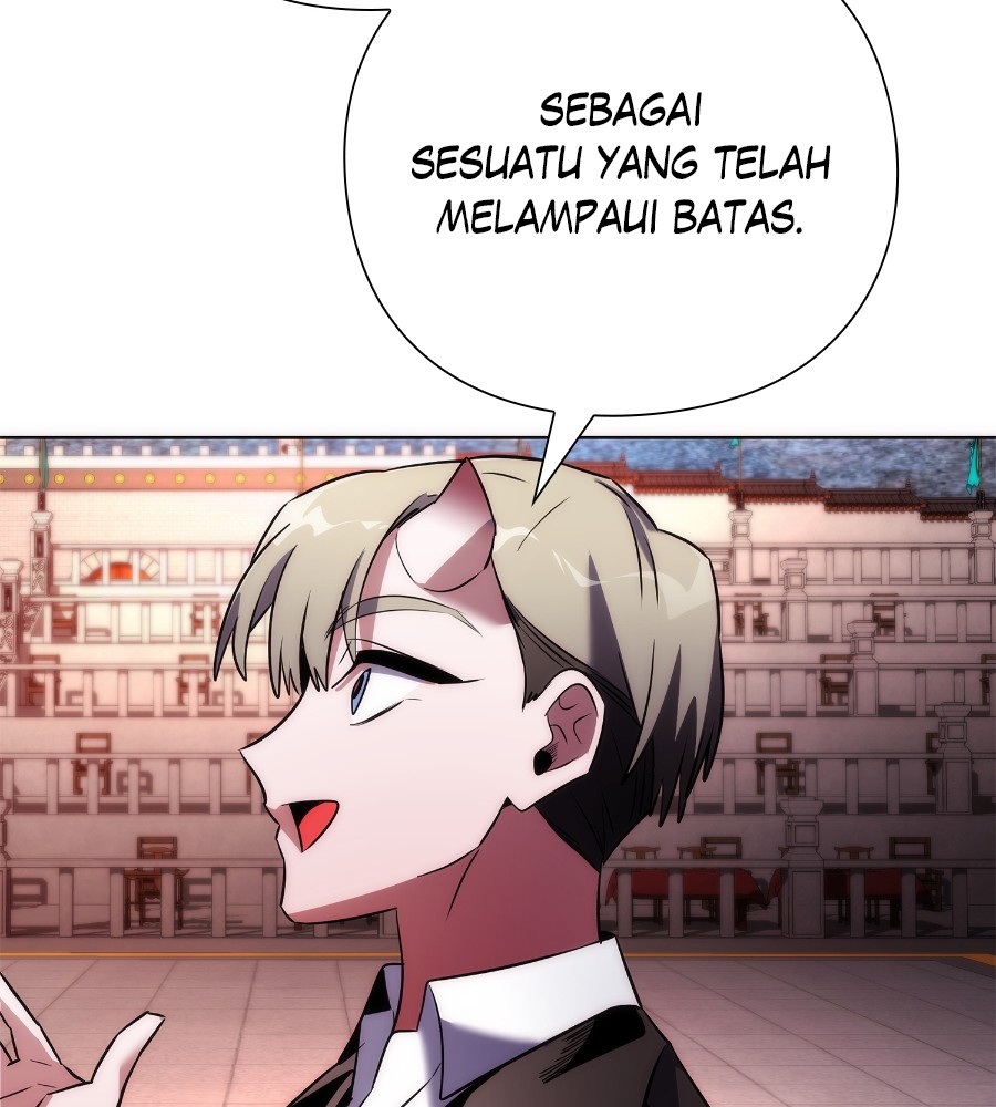 Goblin’s Night Chapter 67 Image 166
