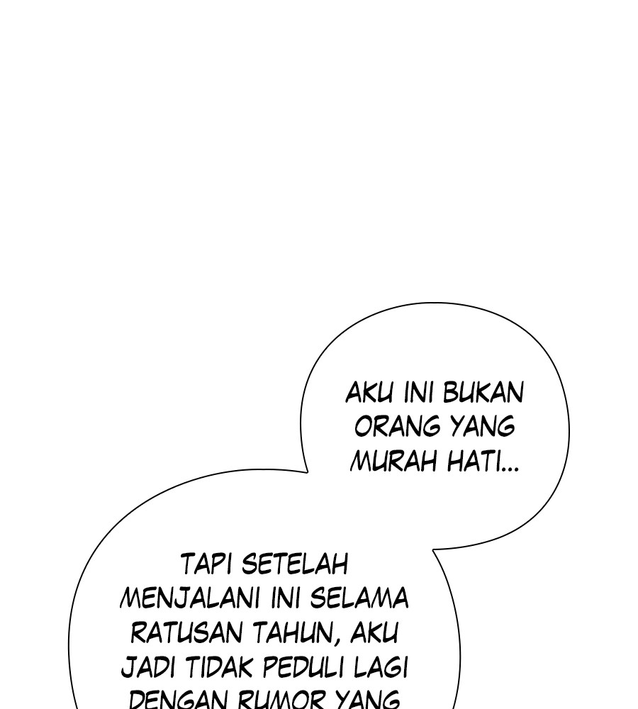 Goblin’s Night Chapter 67 Image 169