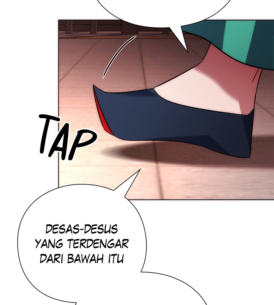 Goblin’s Night Chapter 67 Image 171