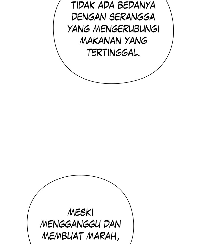 Goblin’s Night Chapter 67 Image 172