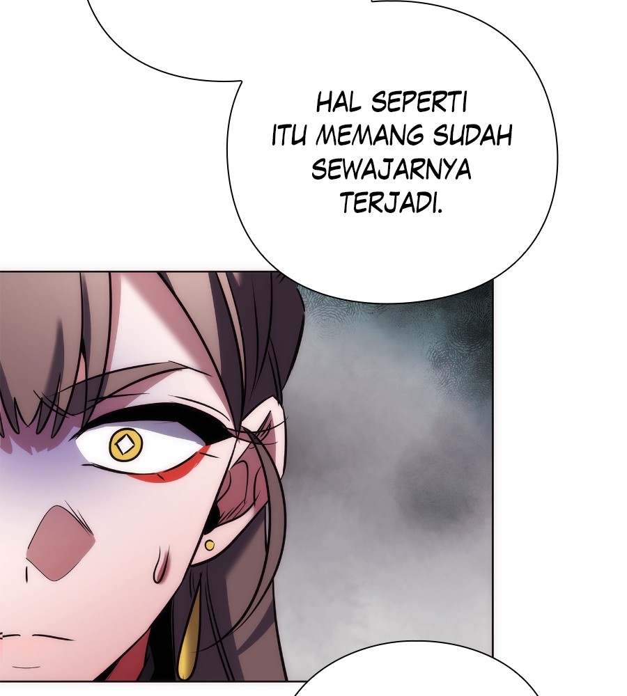 Goblin’s Night Chapter 67 Image 173