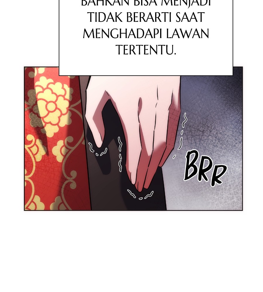 Goblin’s Night Chapter 67 Image 176