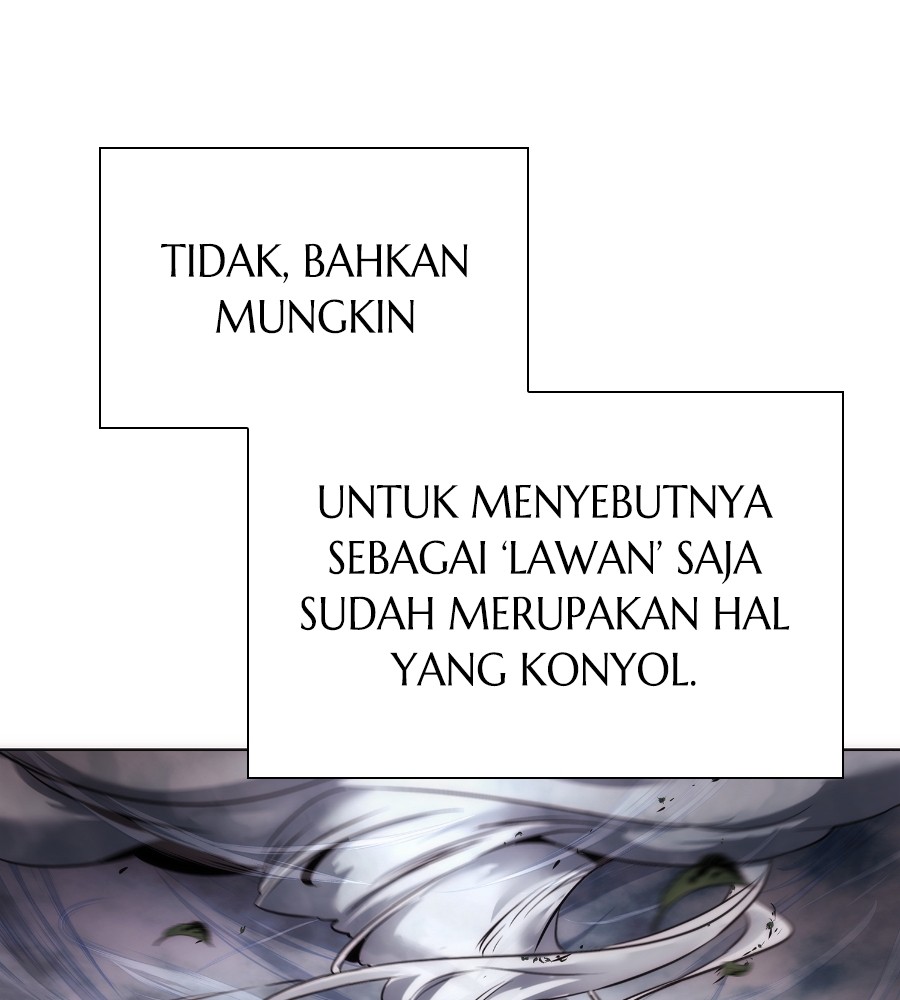 Goblin’s Night Chapter 67 Image 177