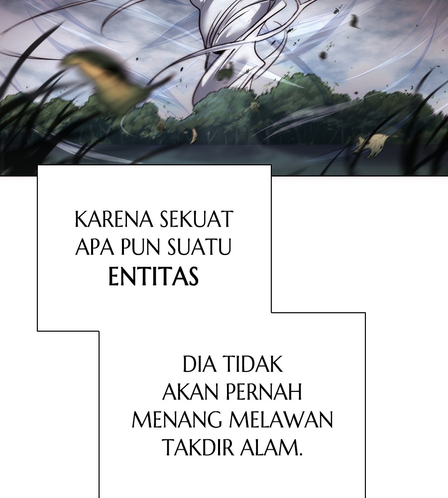 Goblin’s Night Chapter 67 Image 178