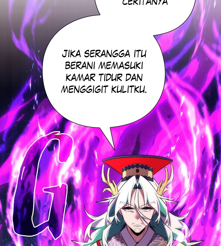 Goblin’s Night Chapter 67 Image 183
