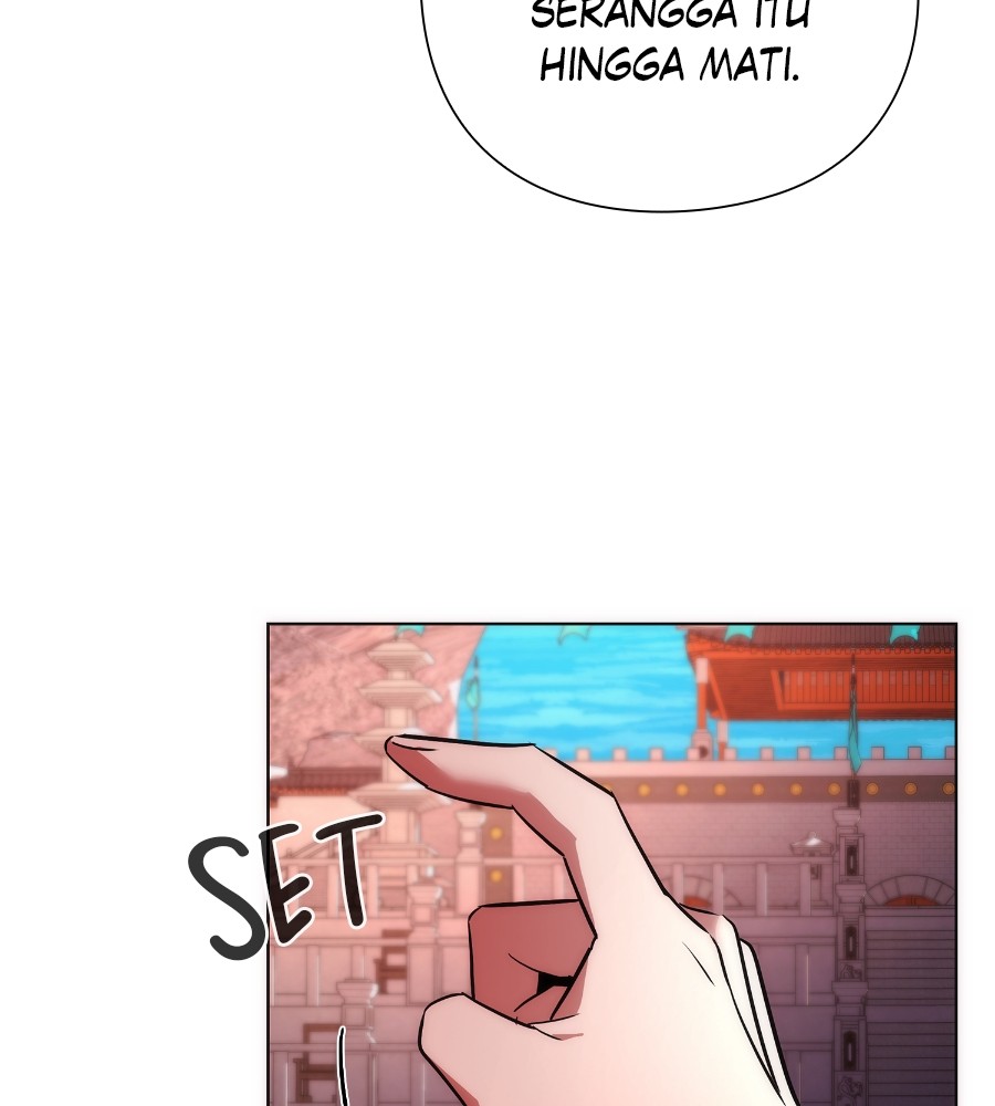 Goblin’s Night Chapter 67 Image 188