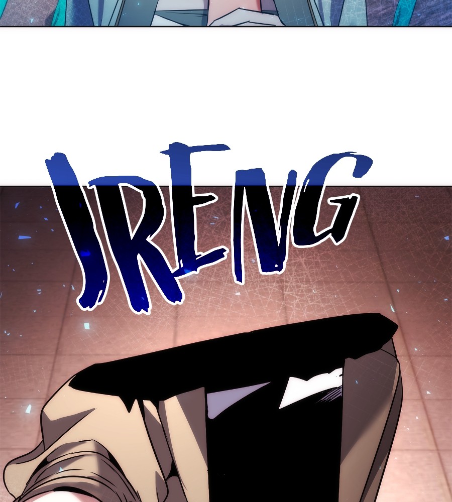 Goblin’s Night Chapter 67 Image 192