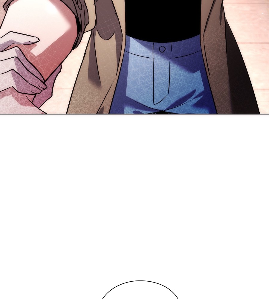 Goblin’s Night Chapter 67 Image 193