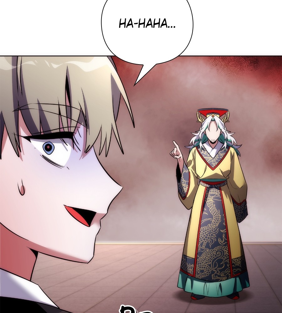 Goblin’s Night Chapter 67 Image 194