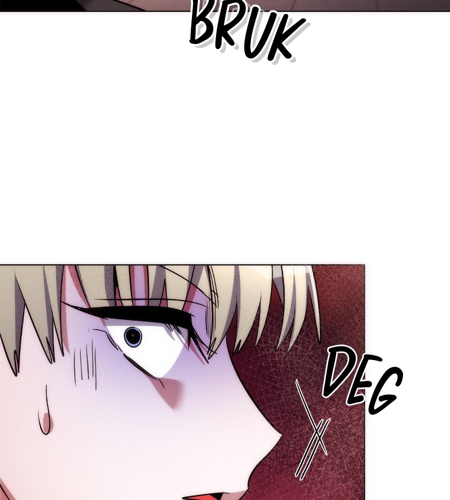 Goblin’s Night Chapter 67 Image 195