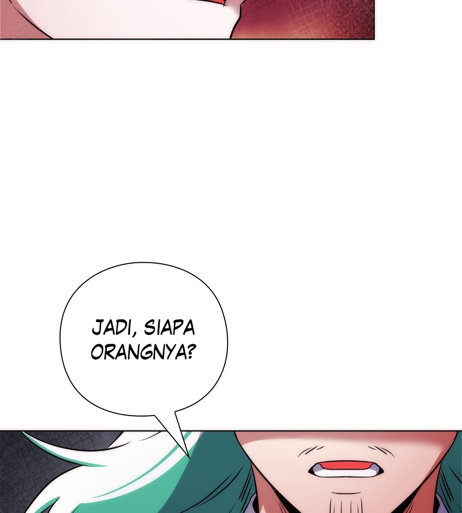 Goblin’s Night Chapter 67 Image 196