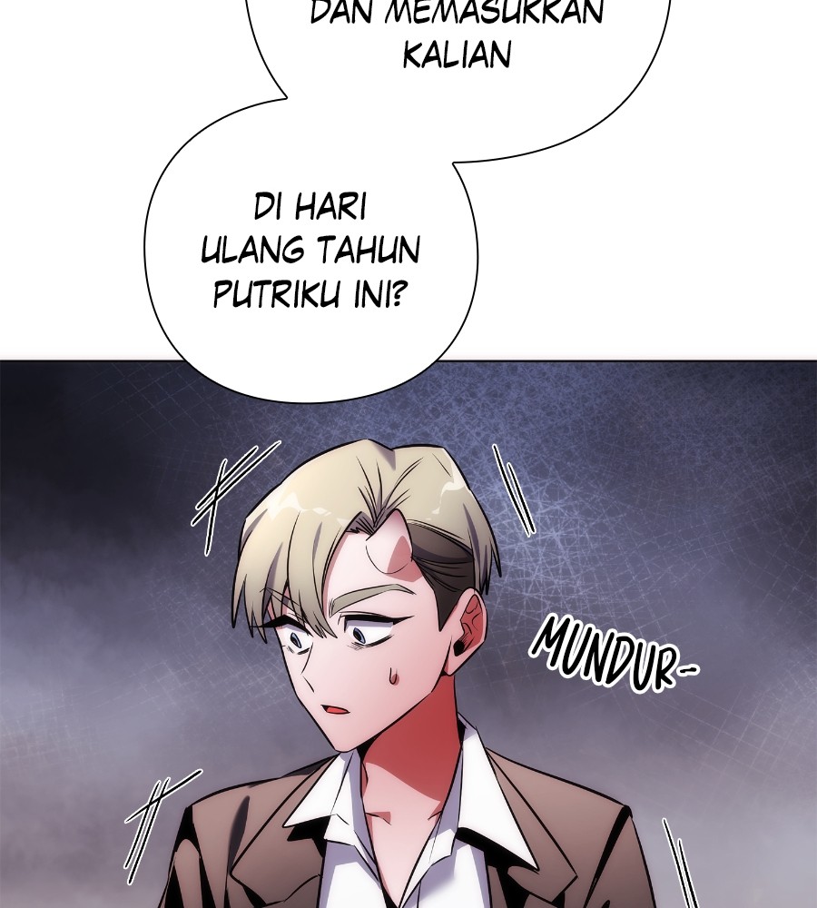 Goblin’s Night Chapter 67 Image 198