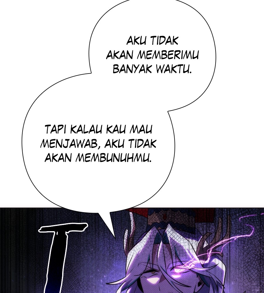 Goblin’s Night Chapter 67 Image 200