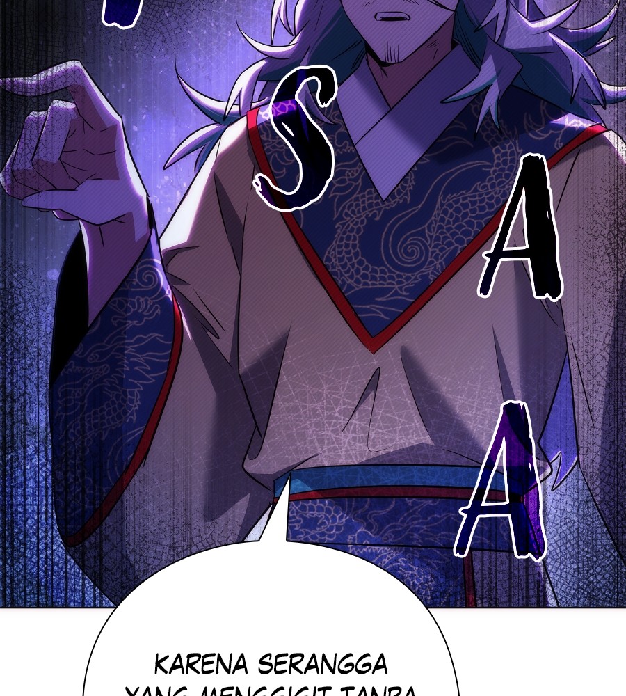 Goblin’s Night Chapter 67 Image 201