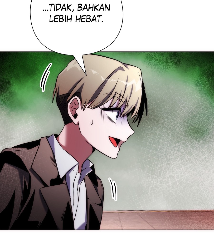 Goblin’s Night Chapter 67 Image 203