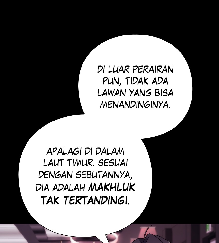 Goblin’s Night Chapter 67 Image 206
