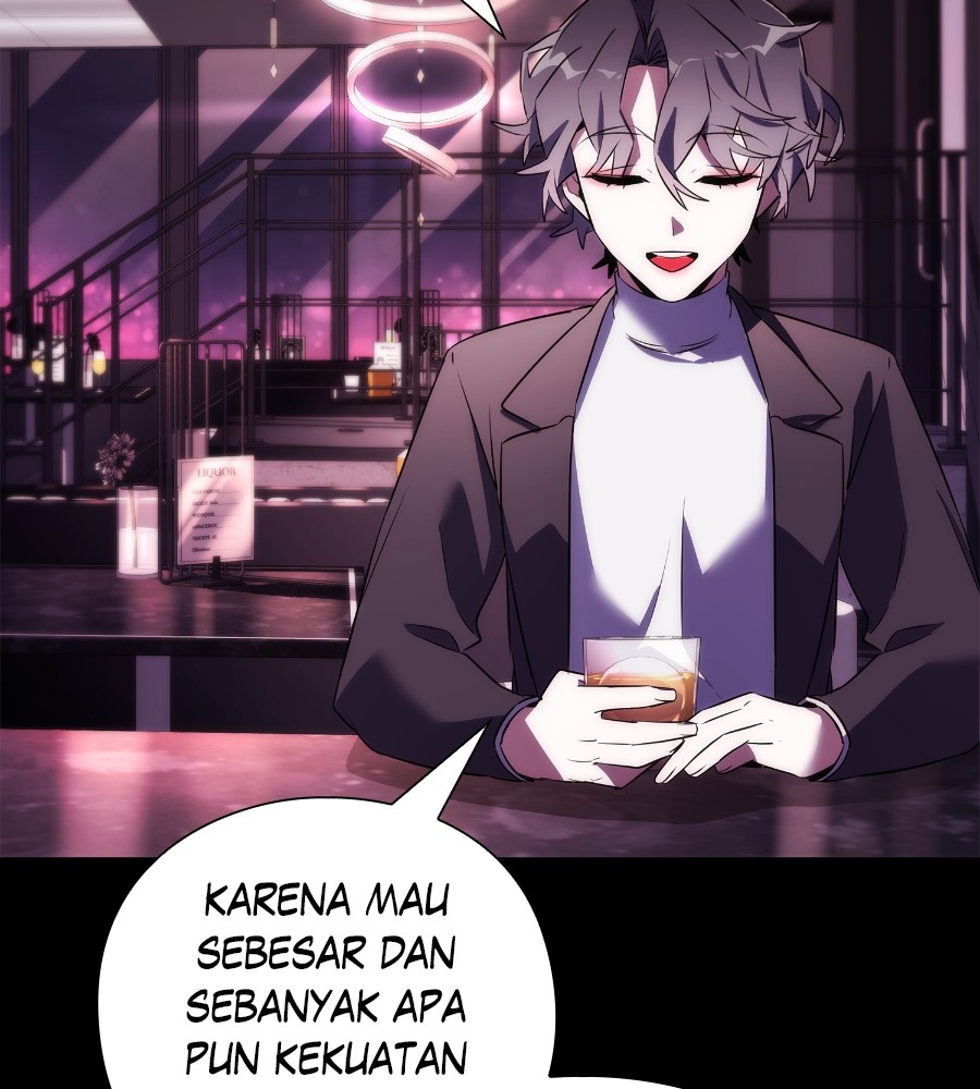 Goblin’s Night Chapter 67 Image 207