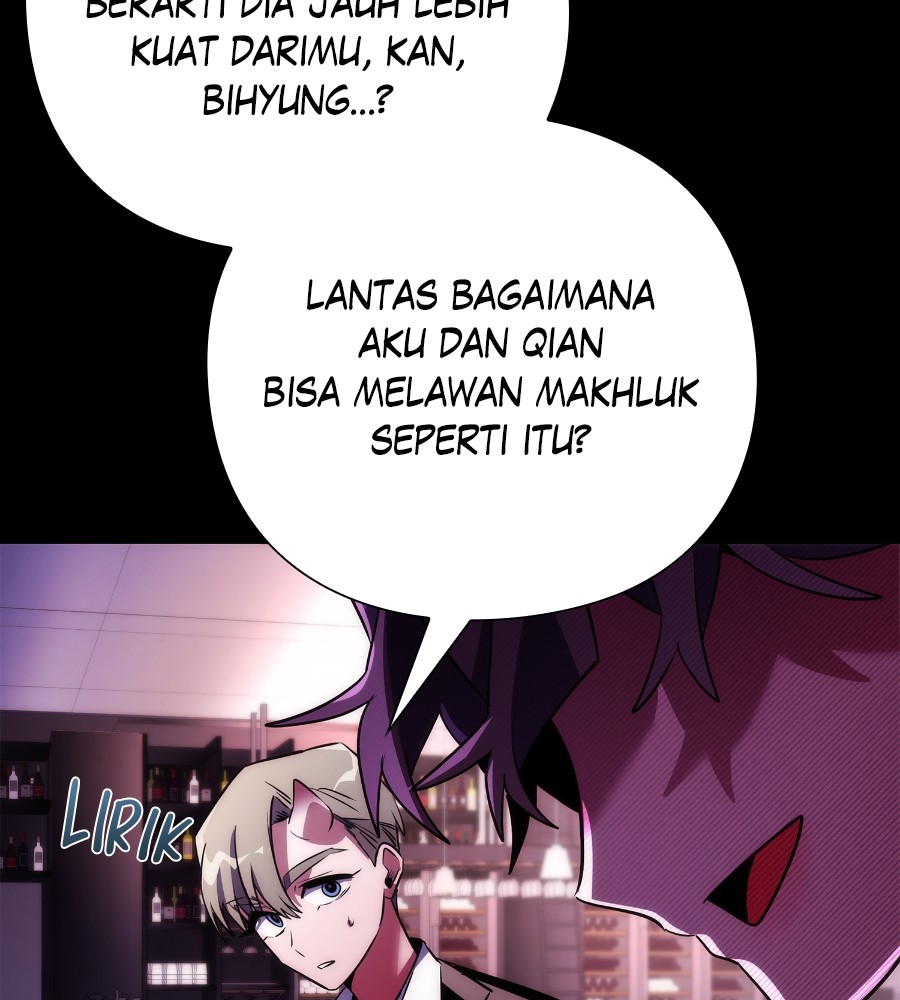 Goblin’s Night Chapter 67 Image 209