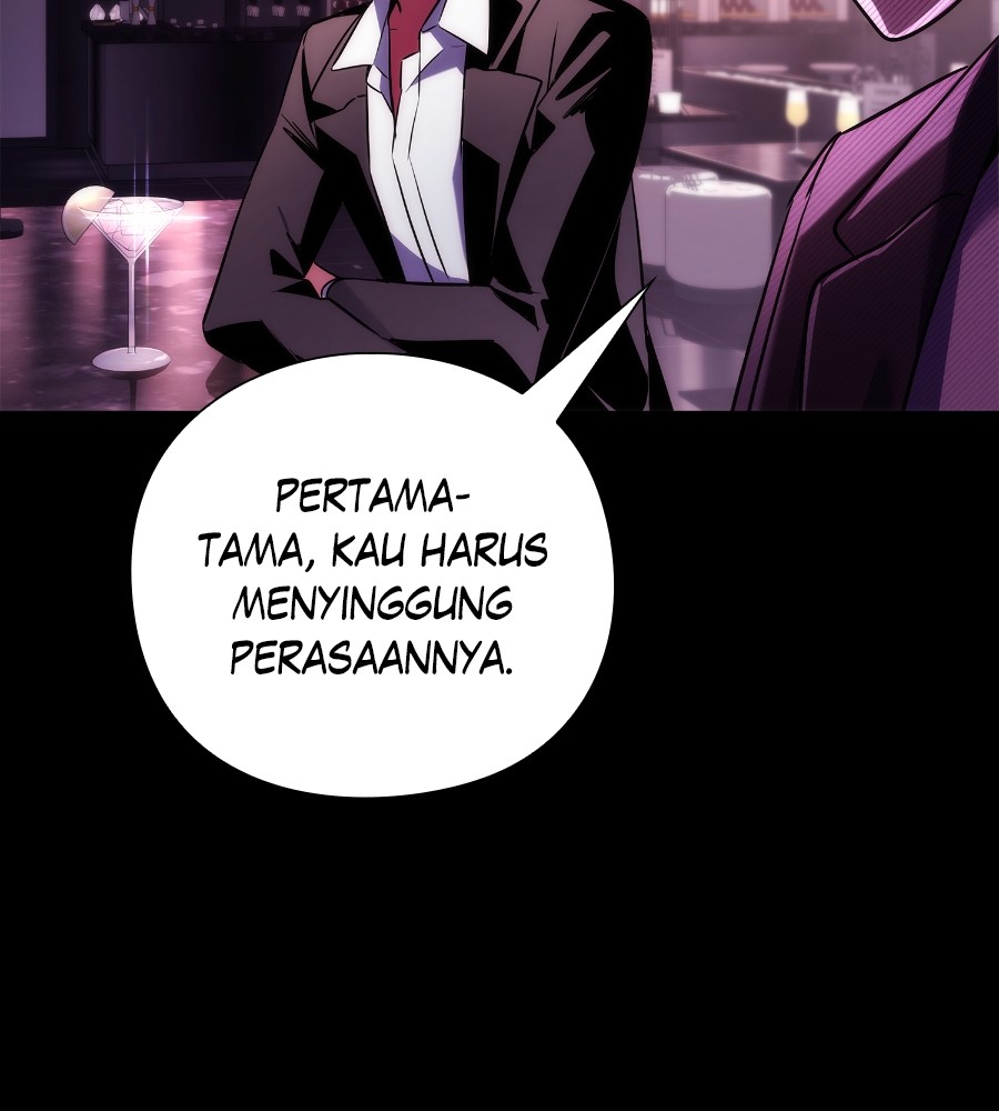 Goblin’s Night Chapter 67 Image 210