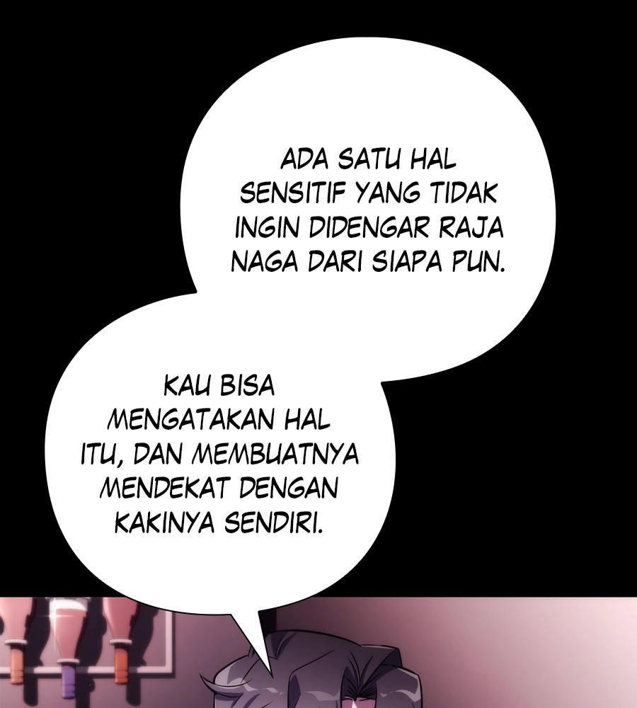 Goblin’s Night Chapter 67 Image 211