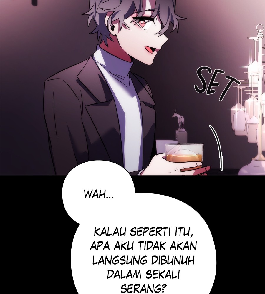 Goblin’s Night Chapter 67 Image 212