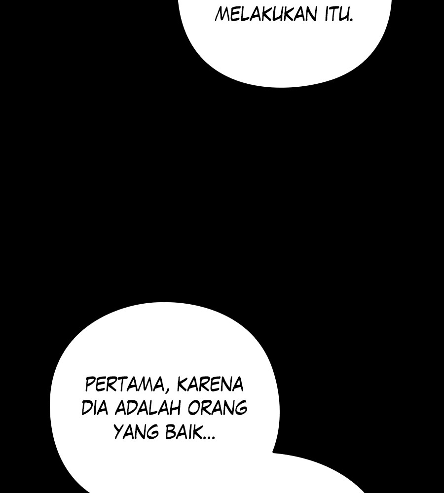 Goblin’s Night Chapter 67 Image 215