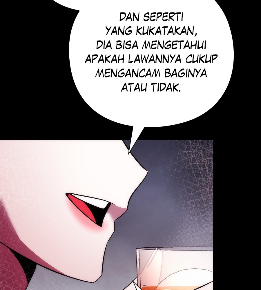 Goblin’s Night Chapter 67 Image 216