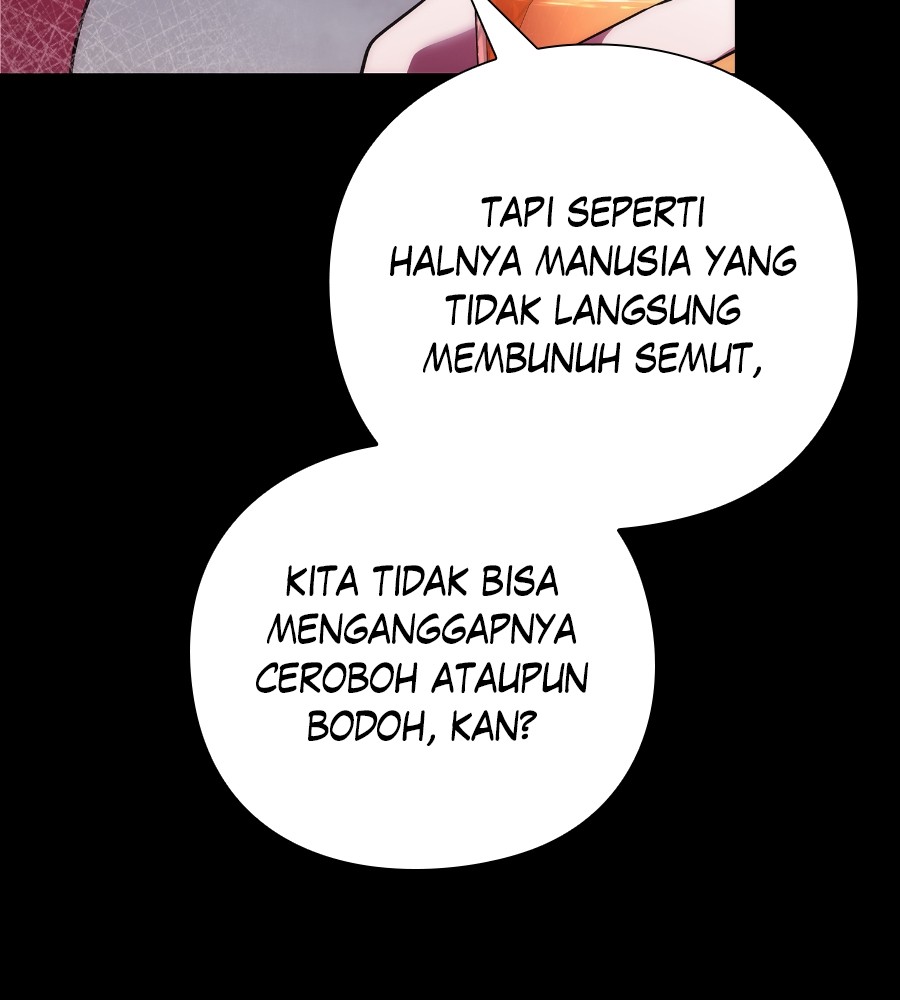 Goblin’s Night Chapter 67 Image 217