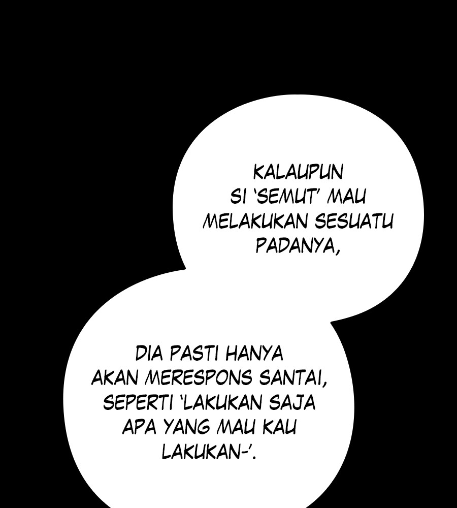 Goblin’s Night Chapter 67 Image 218